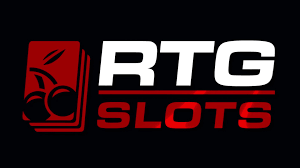 10 Permainan Penuh Hadiah dari RTG Slot. RealTime Gaming (RTG) telah lama dikenal sebagai salah satu penyedia permainan slot online terkemuka di dunia