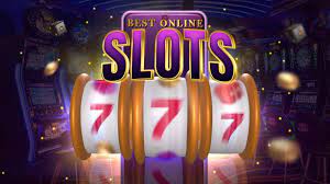 Membangun Strategi Bermain Slot Online yang Efektif. Slot online telah menjadi salah satu permainan kasino paling populer di dunia maya