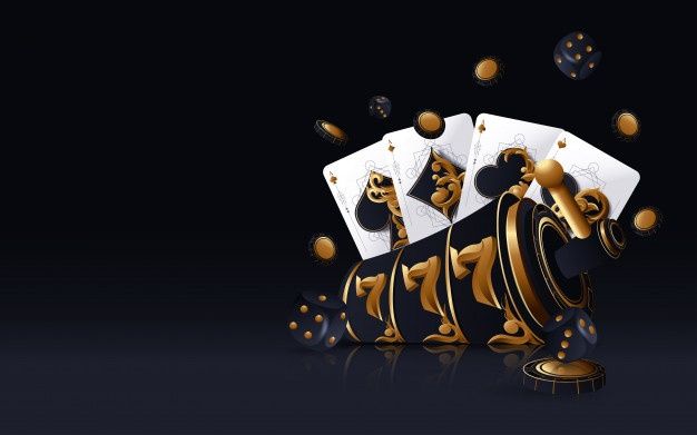 Strategi Bertaruh di Slot Online: Kapan Harus Berhenti?