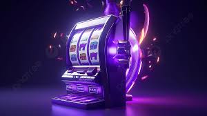 Slot Online Terbagus: Pengalaman Nyata Pemain