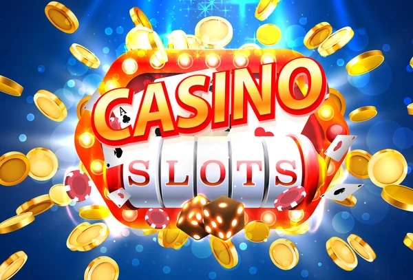 Mengapa Slot Online Terbaik Selalu Diminati Pemain