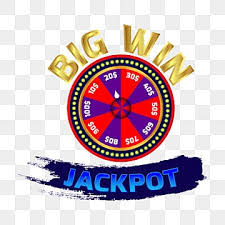 Bagaimana RNG Bekerja dalam Slot Online