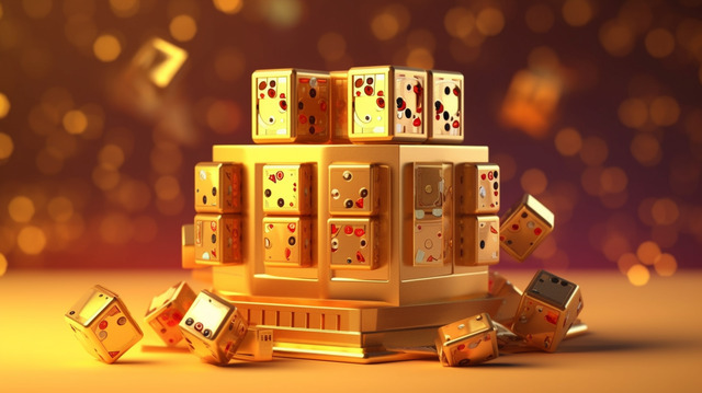 Cara Mendapatkan Bonus Maksimal di Slot Online Gacor