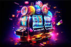 Tips Memilih Slot Online dengan Grafis Terbaik. Slot online adalah salah satu permainan kasino yang paling populer