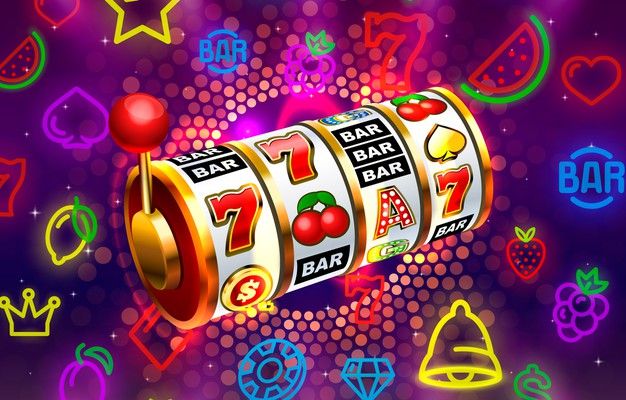 Mengelola Bankroll Saat Bermain Slot Online. Halo, Apa akabar semuanya? Udah siap nih buat ngasah skill main slot online