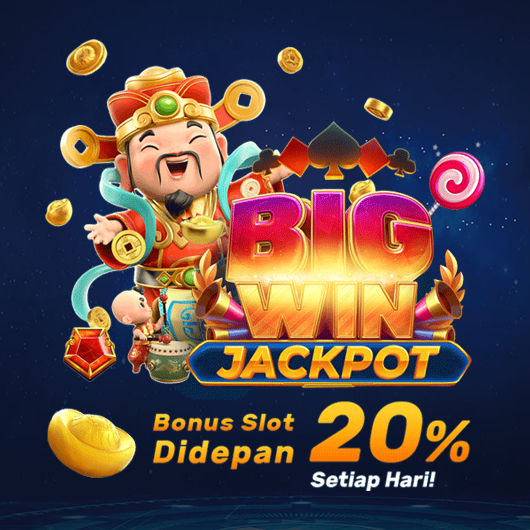 Memahami aturan slot online sangat penting bagi para pemain yang ingin meraih kesuksesan dalam permainan ini. Dengan