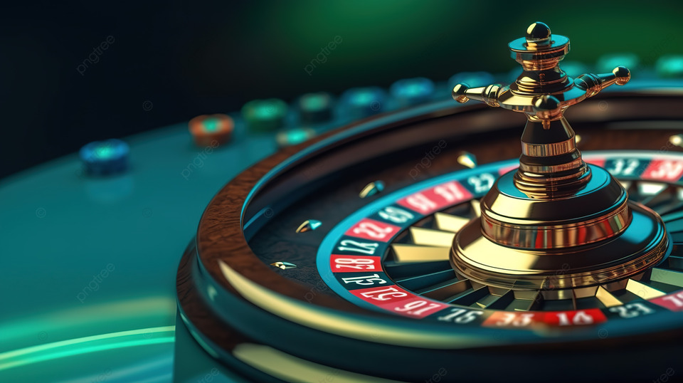 Mengapa Grafis dan Suara dalam Slot Online Penting. Jika Anda pernah memainkan slot online sebelumnya, Anda mungkin menyadari betapa