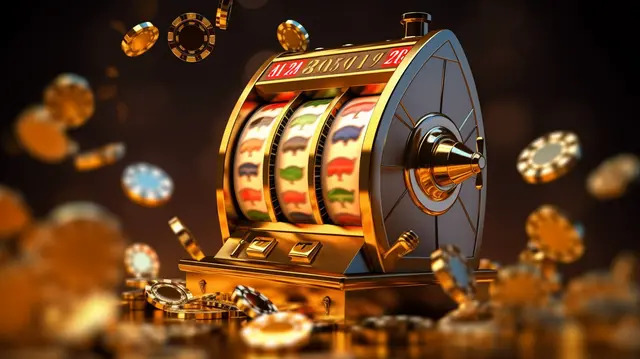 Bonus slot adalah daya tarik utama bagi para pemain yang mencari pengalaman bermain yang menguntungkan. Terdapat berbagai